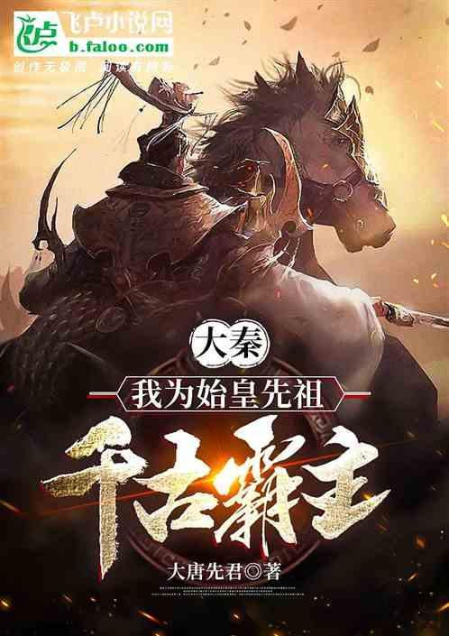 拖延怎么办-有问必答平台-解答你的疑问