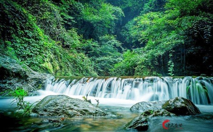 qq表情魔法棒不见了- 专业问答平台,解答你的疑问